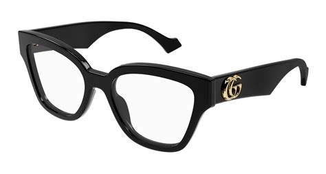 montature occhiali gucci da vista|kering eyewear Gucci sign in.